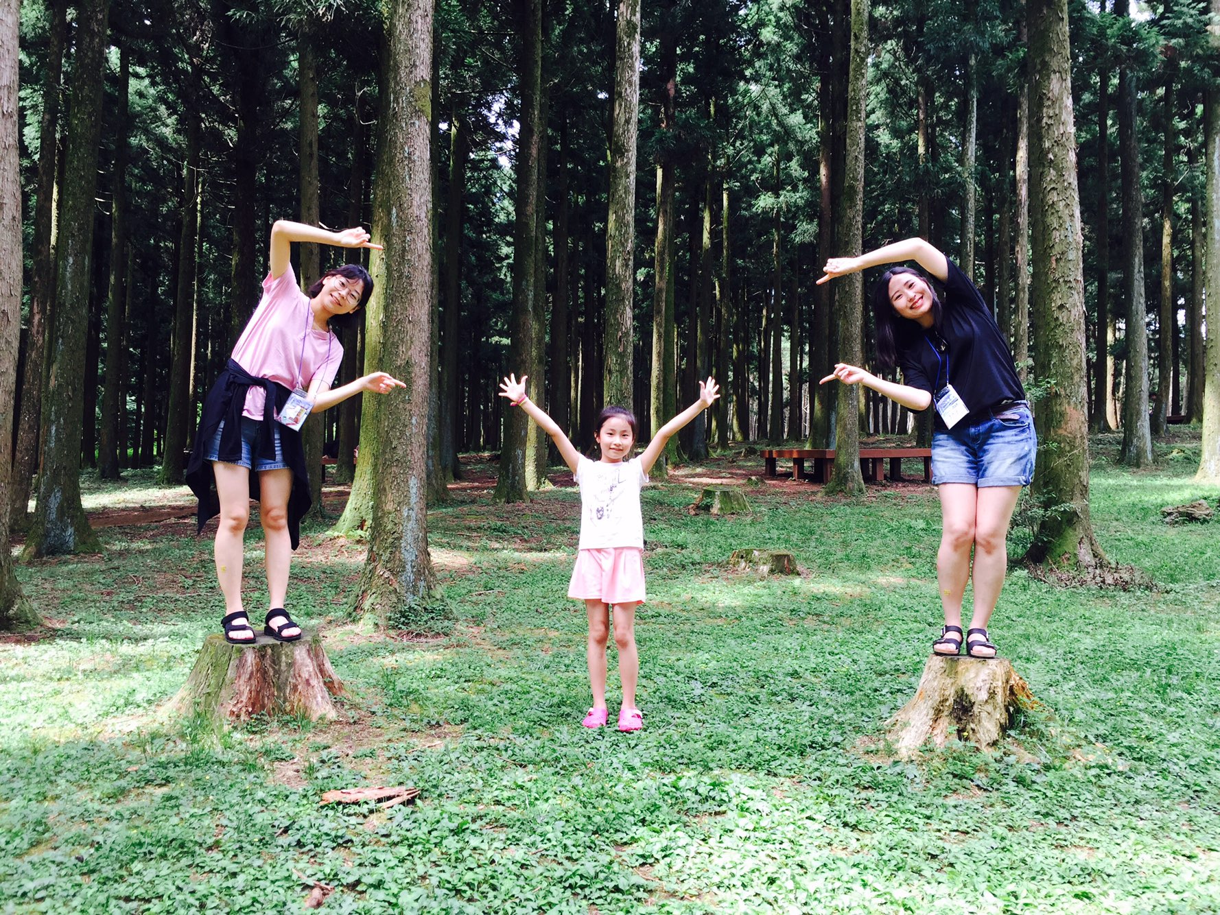 제주선교 관광 고산2.jpg