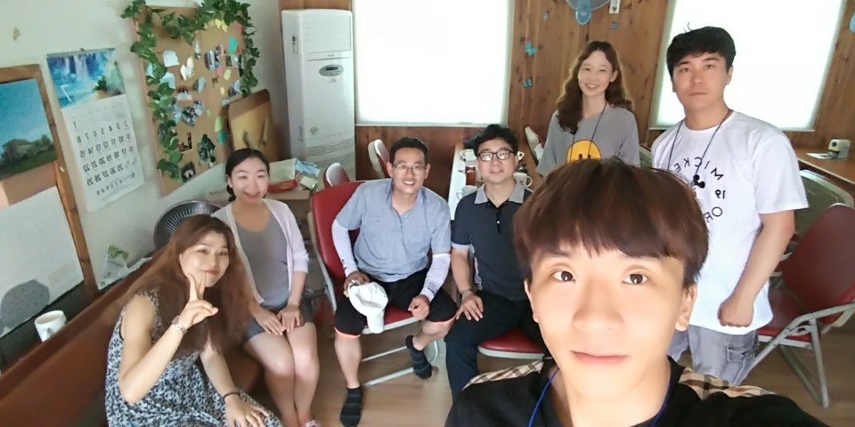 제주선교 성산서부 목사님과.jpg