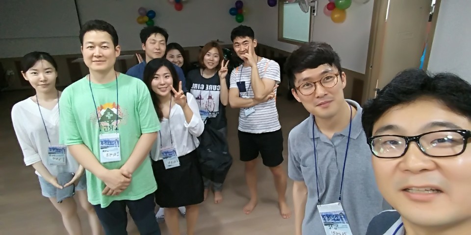 제주선교 구좌제일 둘째날.jpg