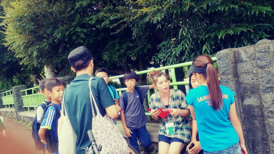 제주선교 성산서부 노방2.jpg