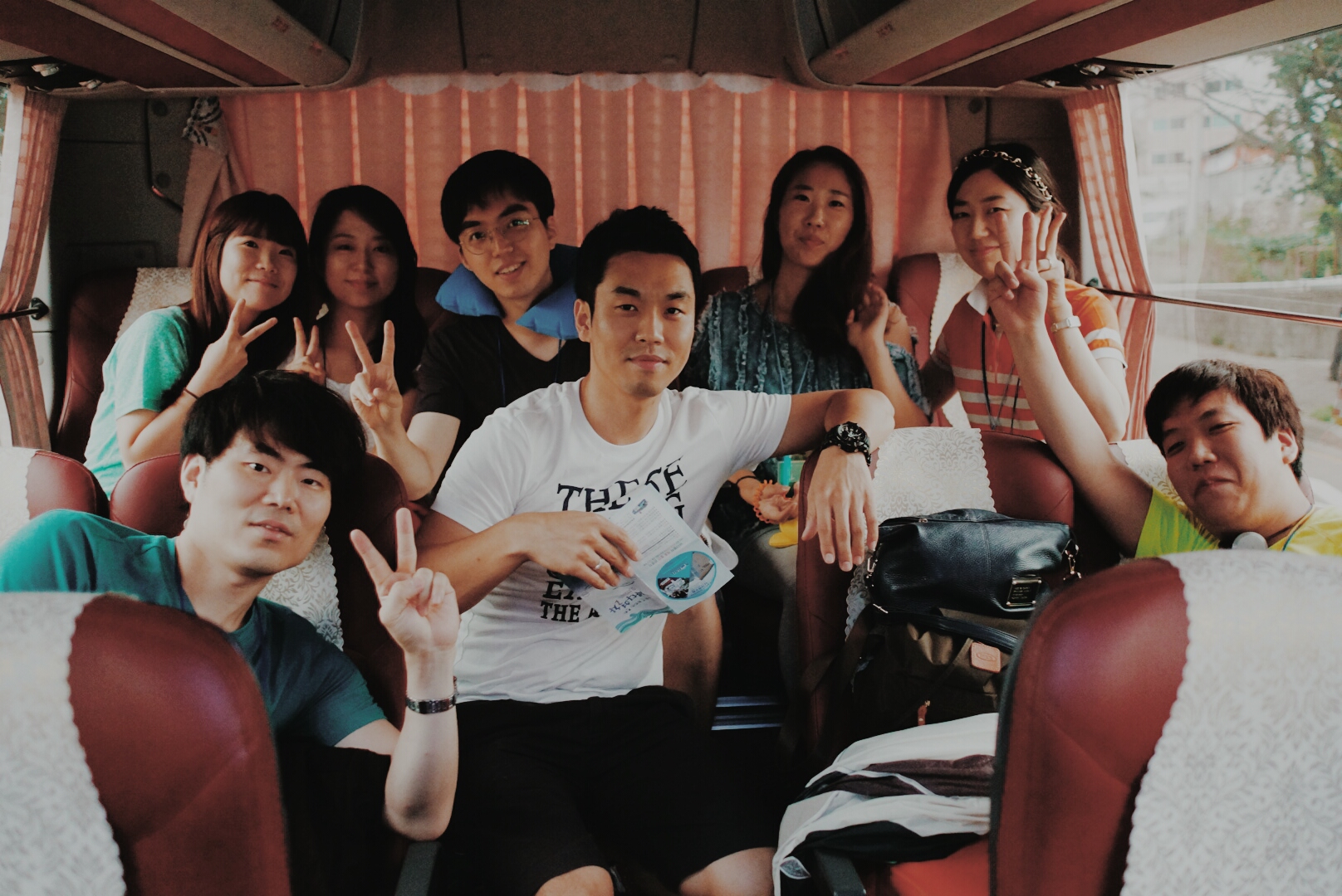 KakaoTalk_20140718_093903609.jpg : 17진 사역보고서