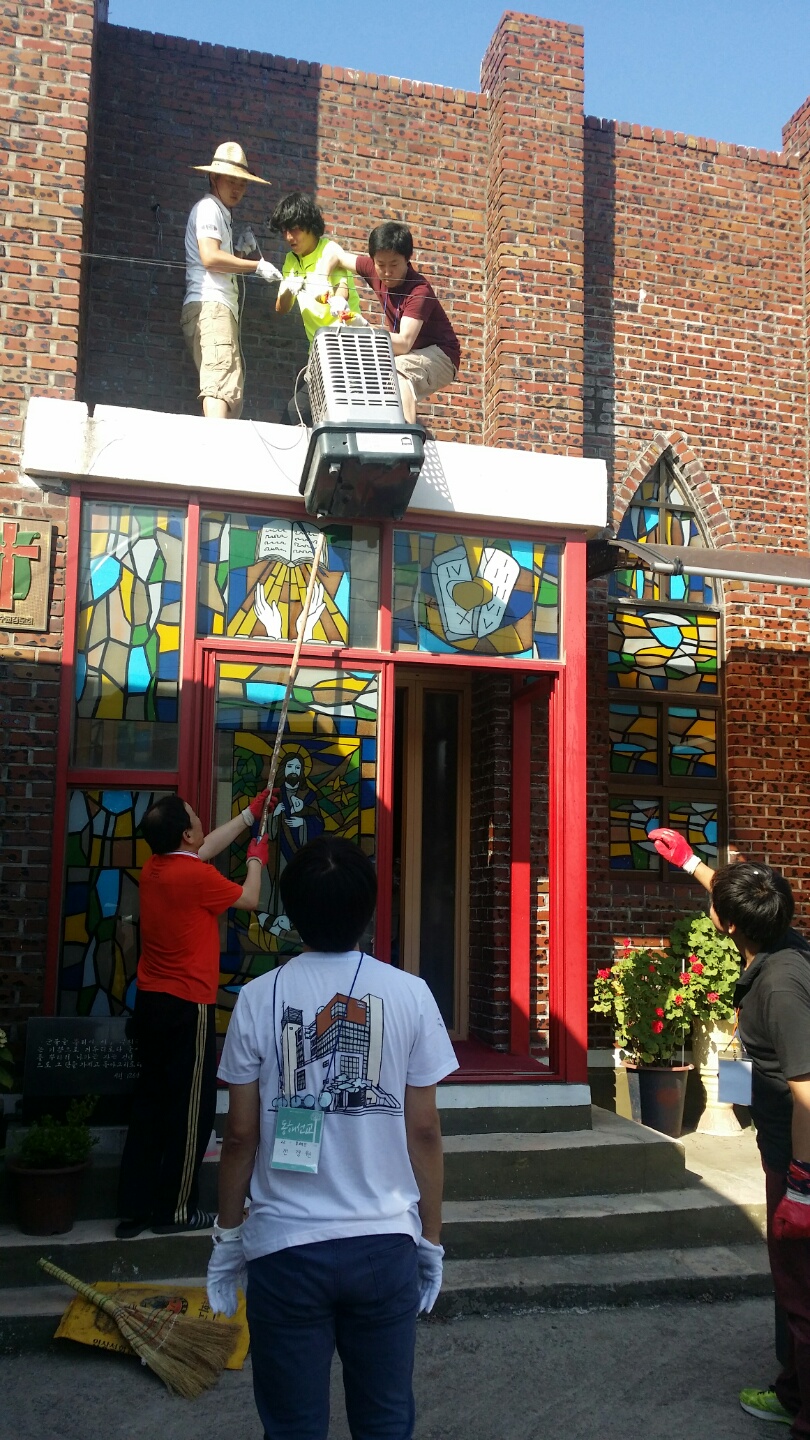 KakaoTalk_20140718_163919503.jpg : 17진 사역보고서