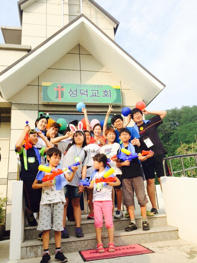 KakaoTalk_20140716_204152834.jpg : 17진 사역보고서