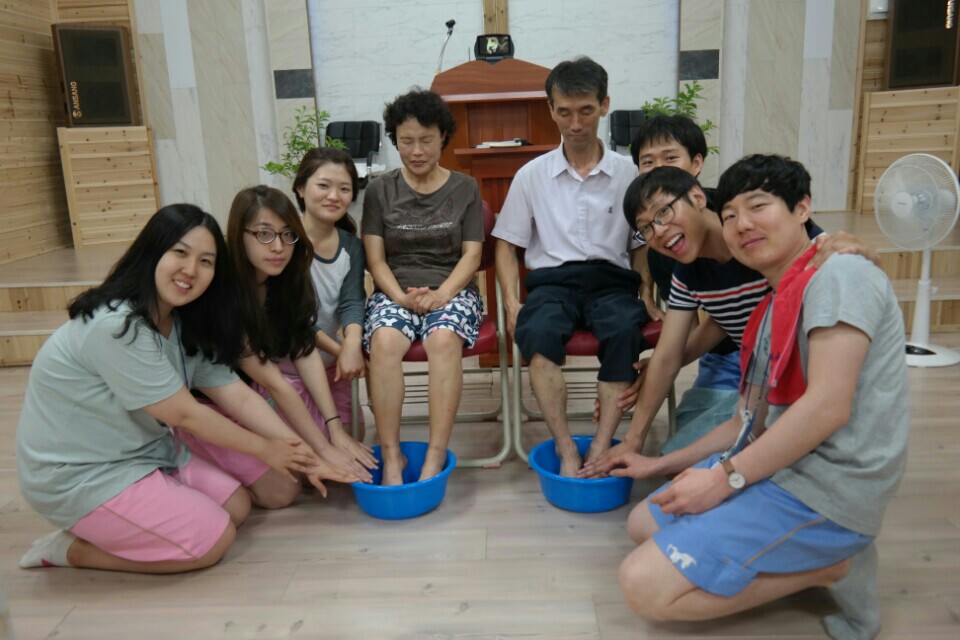 KakaoTalk_20140716_202925902.jpg : 17진 사역보고서