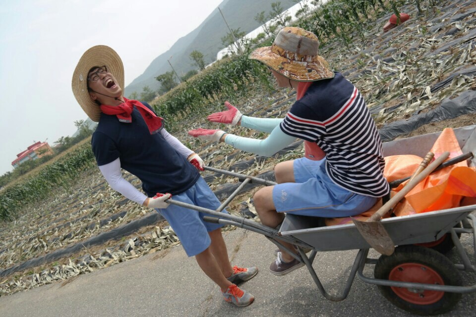 KakaoTalk_20140718_113837952.jpg : 17진 사역보고서