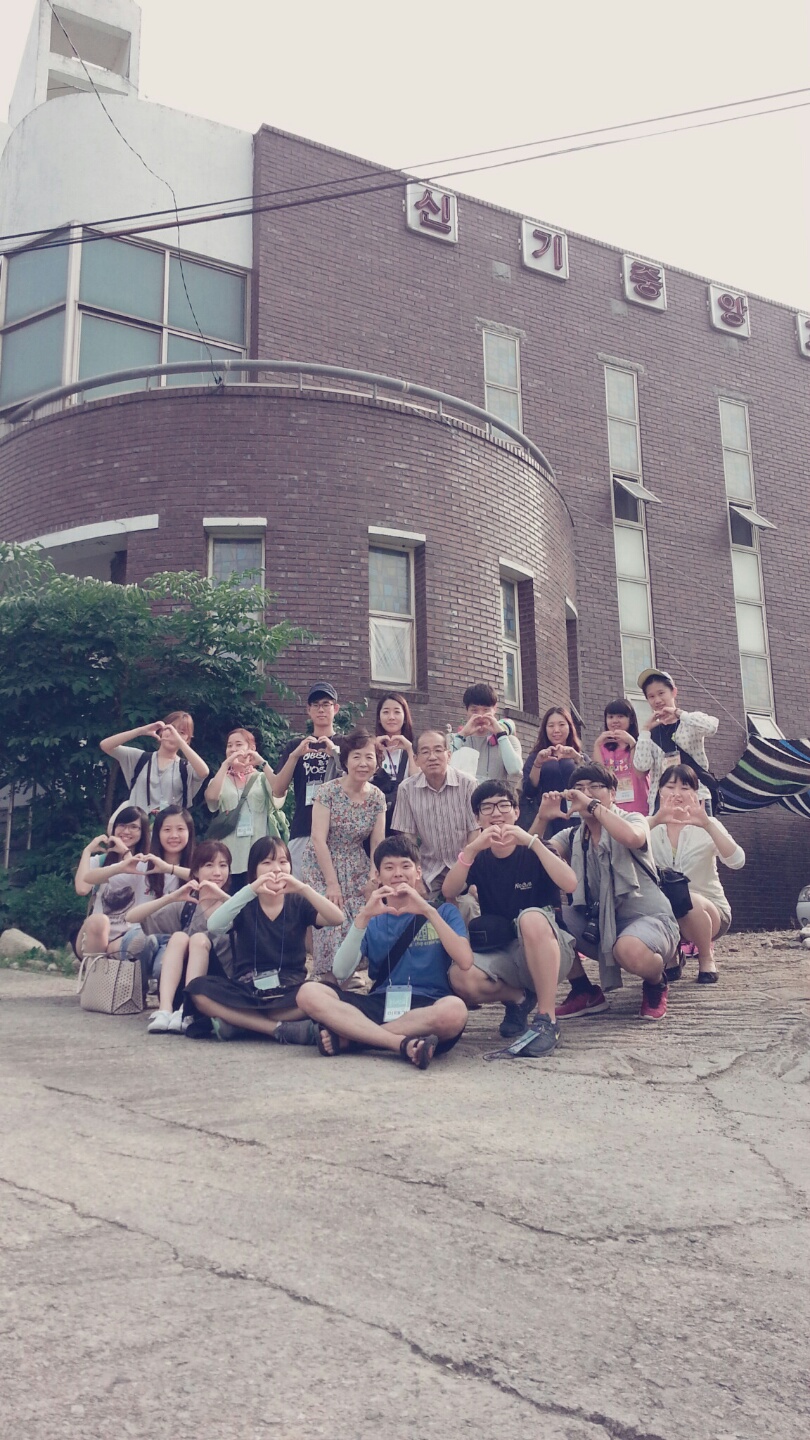 KakaoTalk_20140716_175055436.jpg : 17진 사역보고서