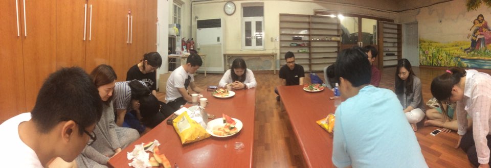 KakaoTalk_20150814_235614412.jpg : 기도로 산다 4진 KakaoTalk_20150814_235614412.jpg : 기도로 산다 4진