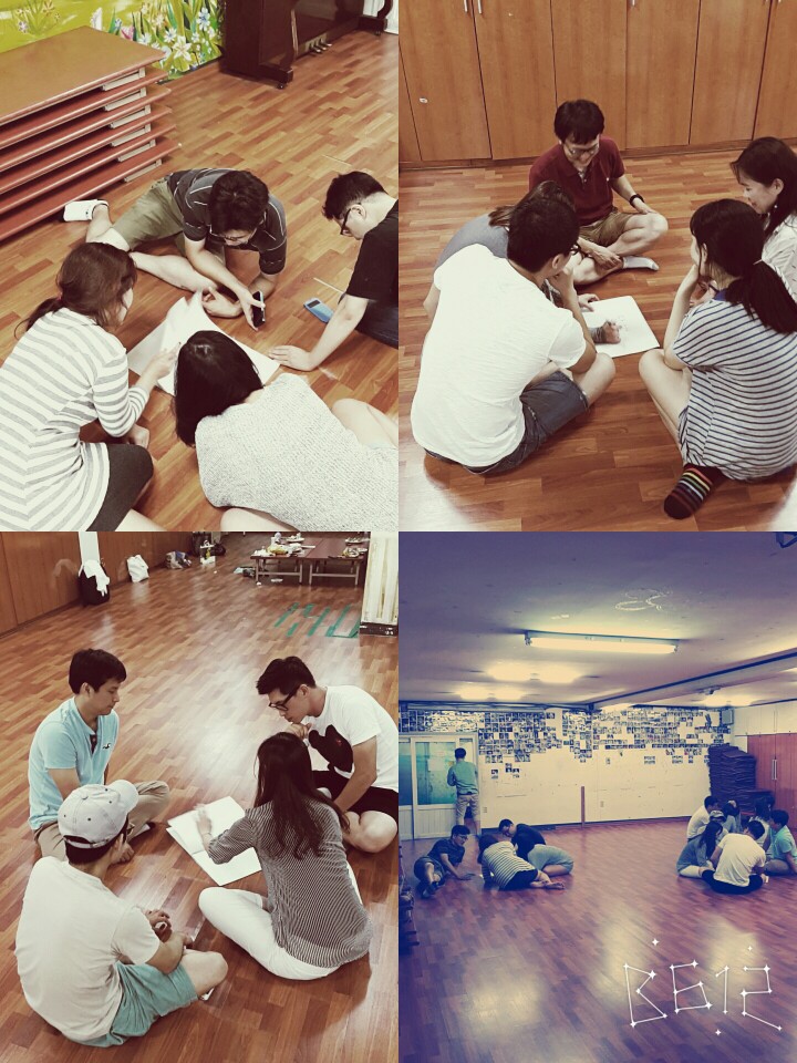 KakaoTalk_20150815_134902525.jpg : 기도로 산다 4진 KakaoTalk_20150815_134902525.jpg : 기도로 산다 4진