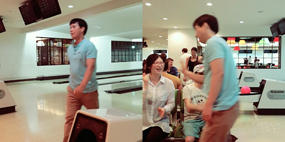 KakaoTalk_20150815_134902509.jpg : 기도로 산다 4진 KakaoTalk_20150815_134902509.jpg : 기도로 산다 4진