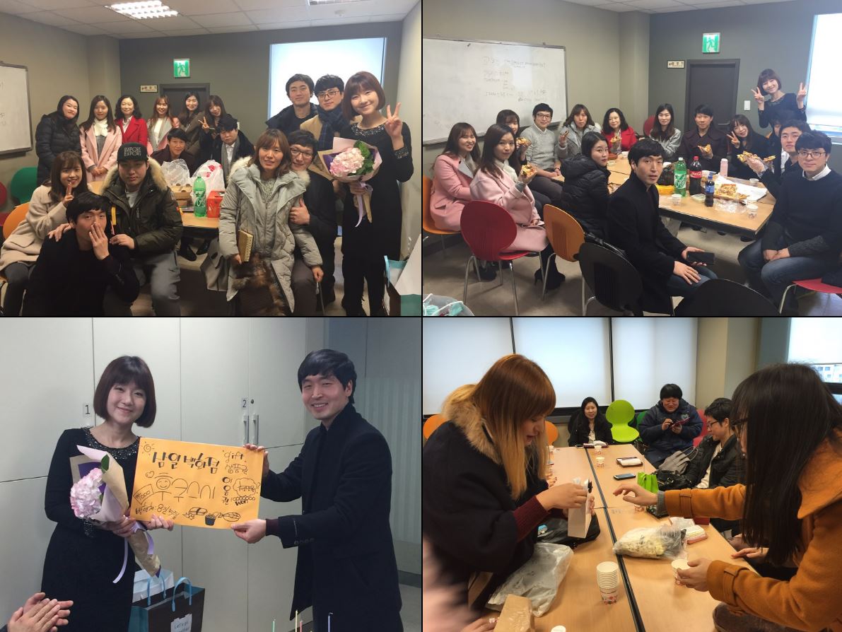 1.JPG : <여경지근8진 /> 아름다운 마무리, 새로운 시작