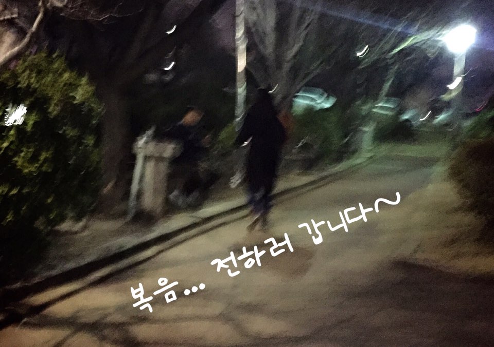 5.jpg : 11진 캠전 보고(2차/숙명여대)