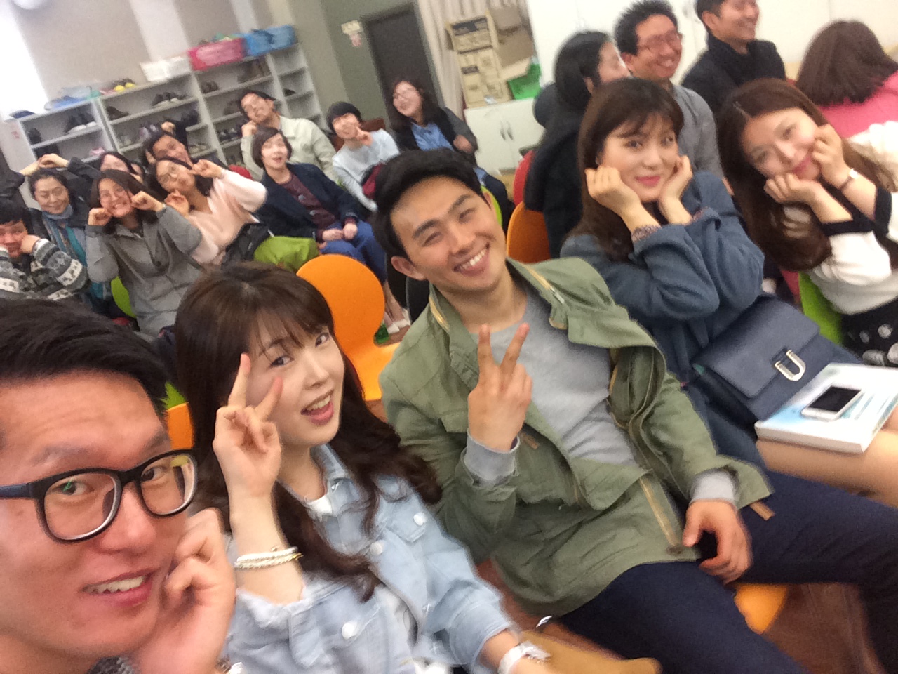 1459677028479 (1).jpg