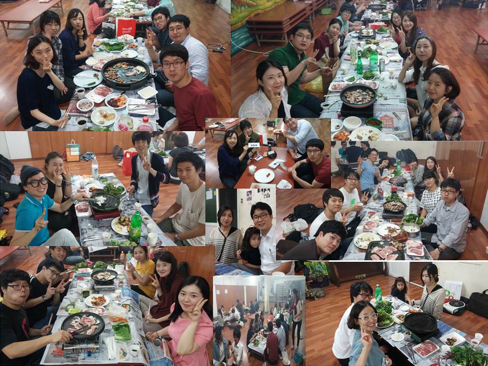 리더 - A관회식 20140927.jpg