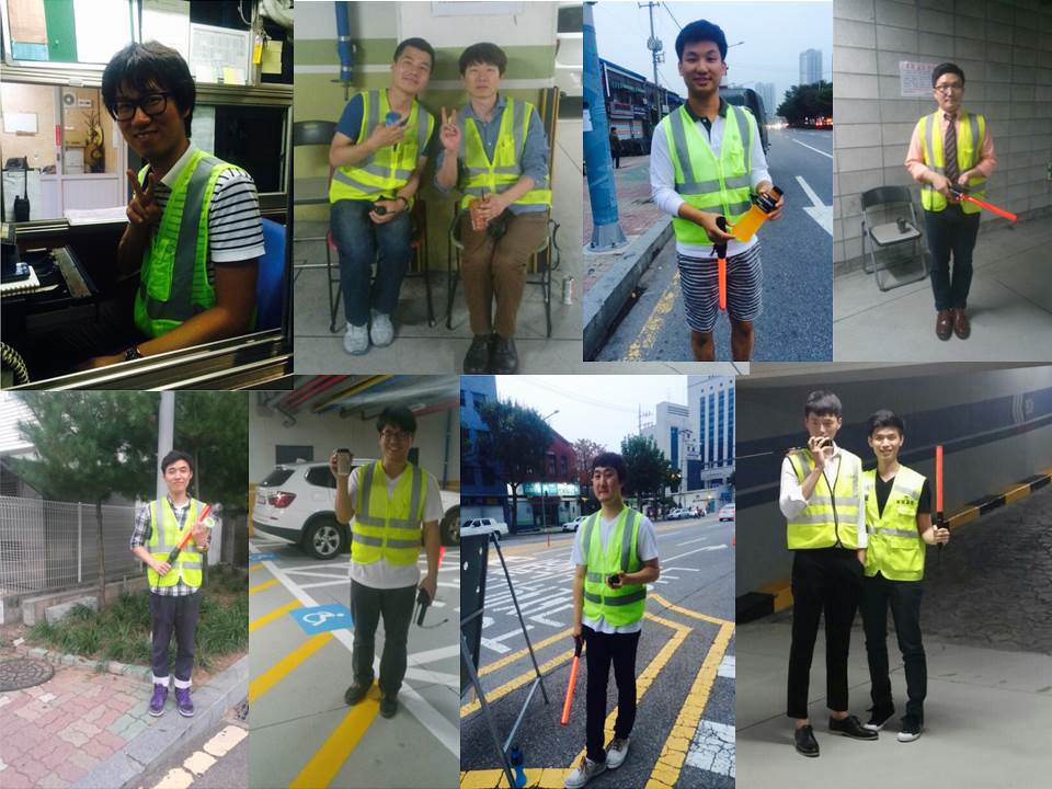 봉사 - 주차 20140928 1.jpg