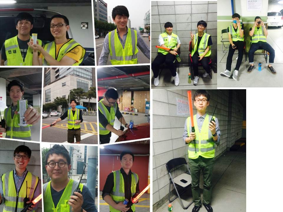 봉사 - 주차 20140928.jpg