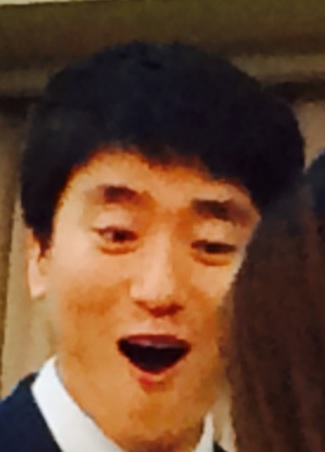 dd.jpg : '사람냄새' 6진 주일보고