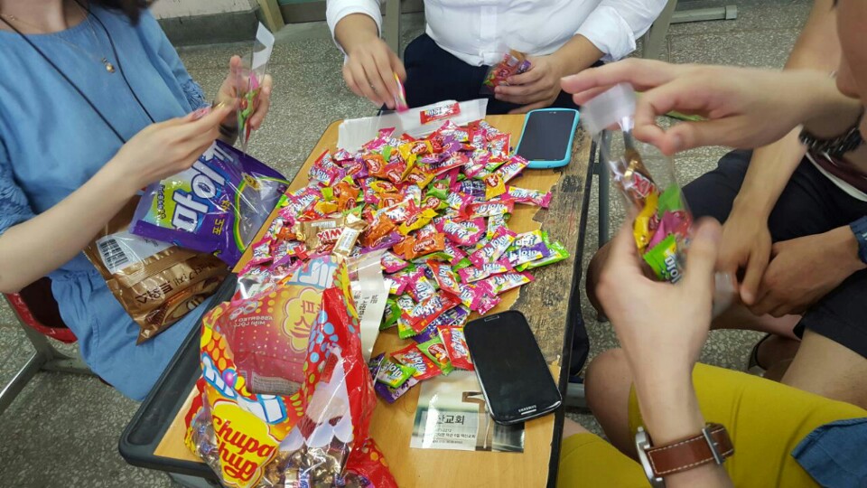 KakaoTalk_20150713_162150331.jpg : '사람냄새' 6진 주일보고