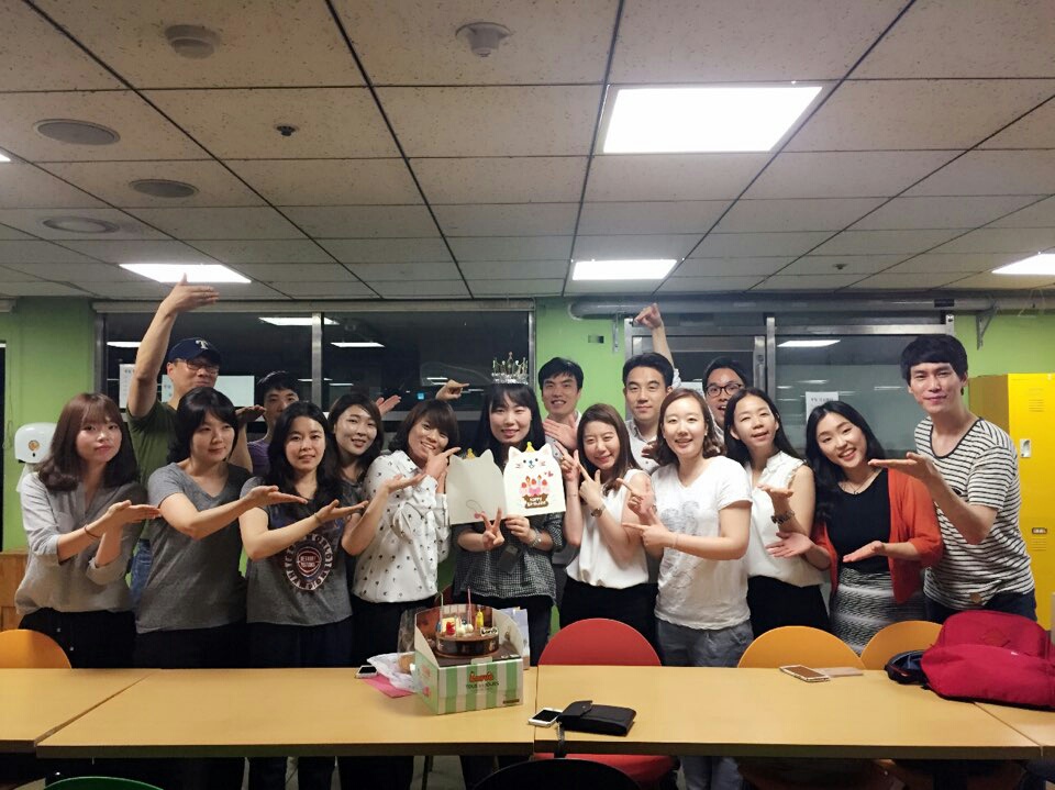 KakaoTalk_20150713_124152621.jpg : '사람냄새' 6진 주일보고