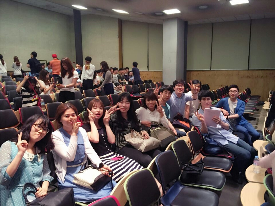 KakaoTalk_20150713_124155417.jpg : '사람냄새' 6진 주일보고