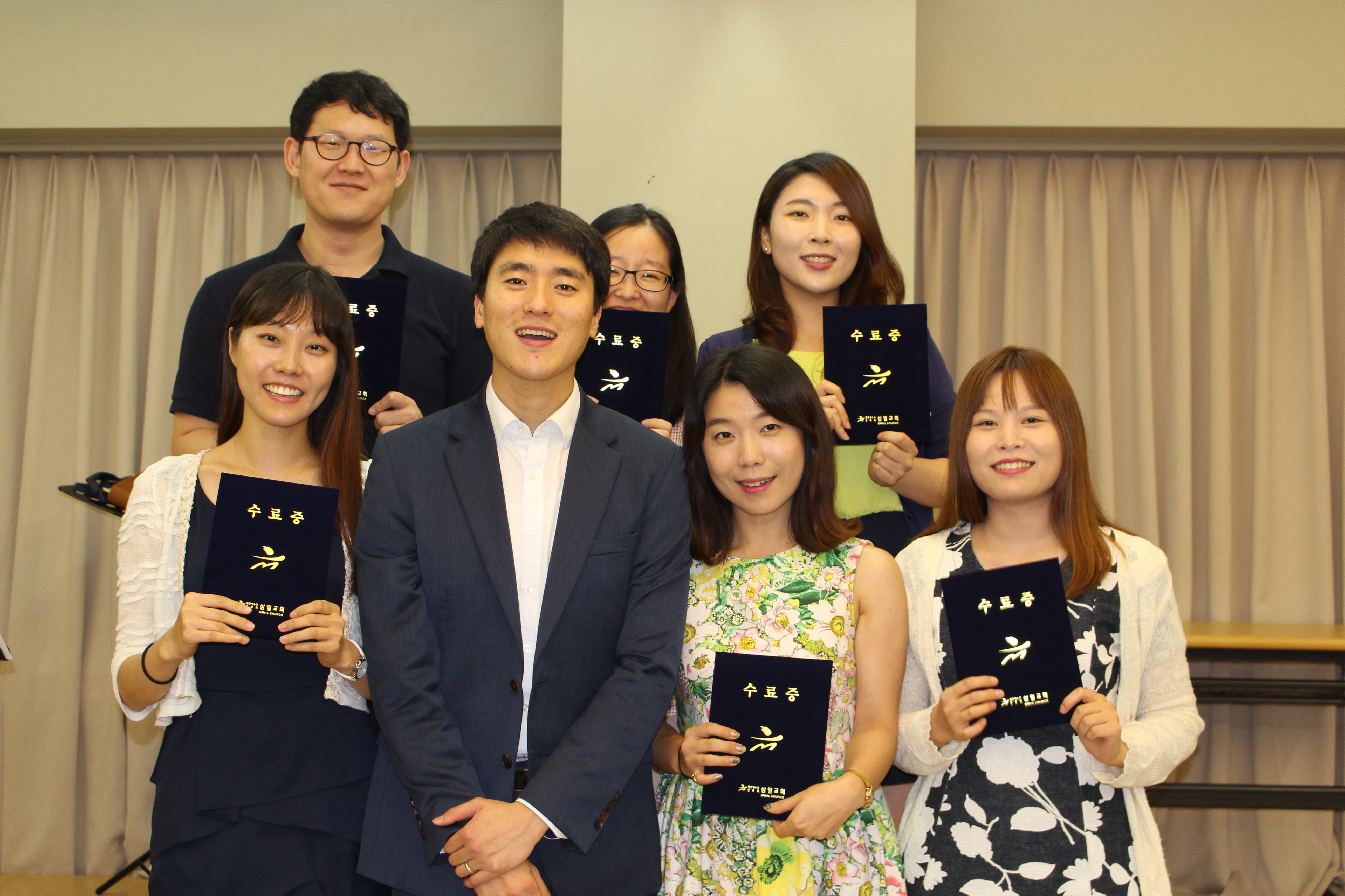 KakaoTalk_20150712_220437273.jpg : '사람냄새' 6진 주일보고