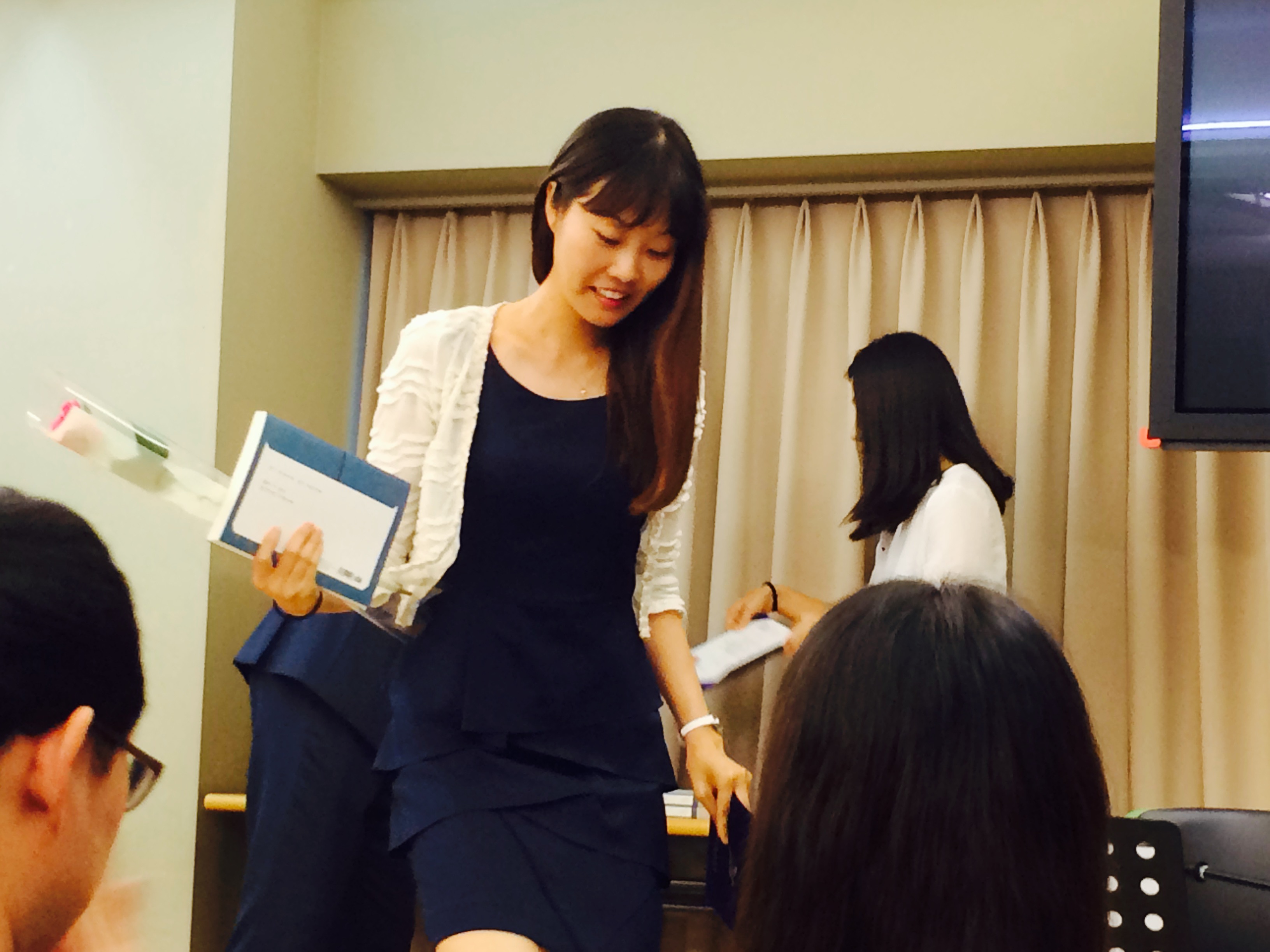 KakaoTalk_20150713_114434433.jpg : '사람냄새' 6진 주일보고