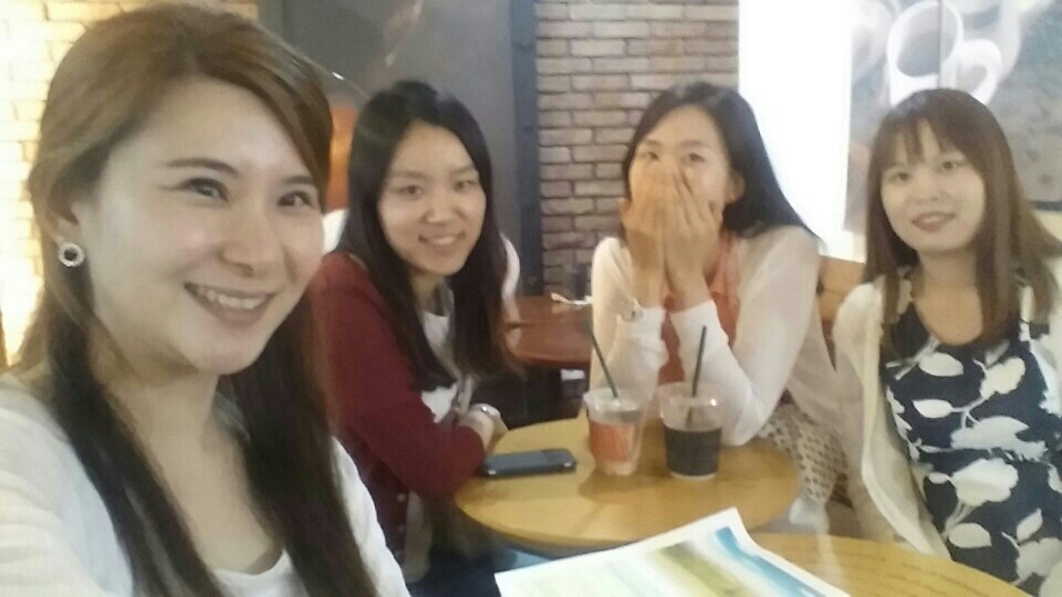 KakaoTalk_20150713_114234492.jpg : '사람냄새' 6진 주일보고