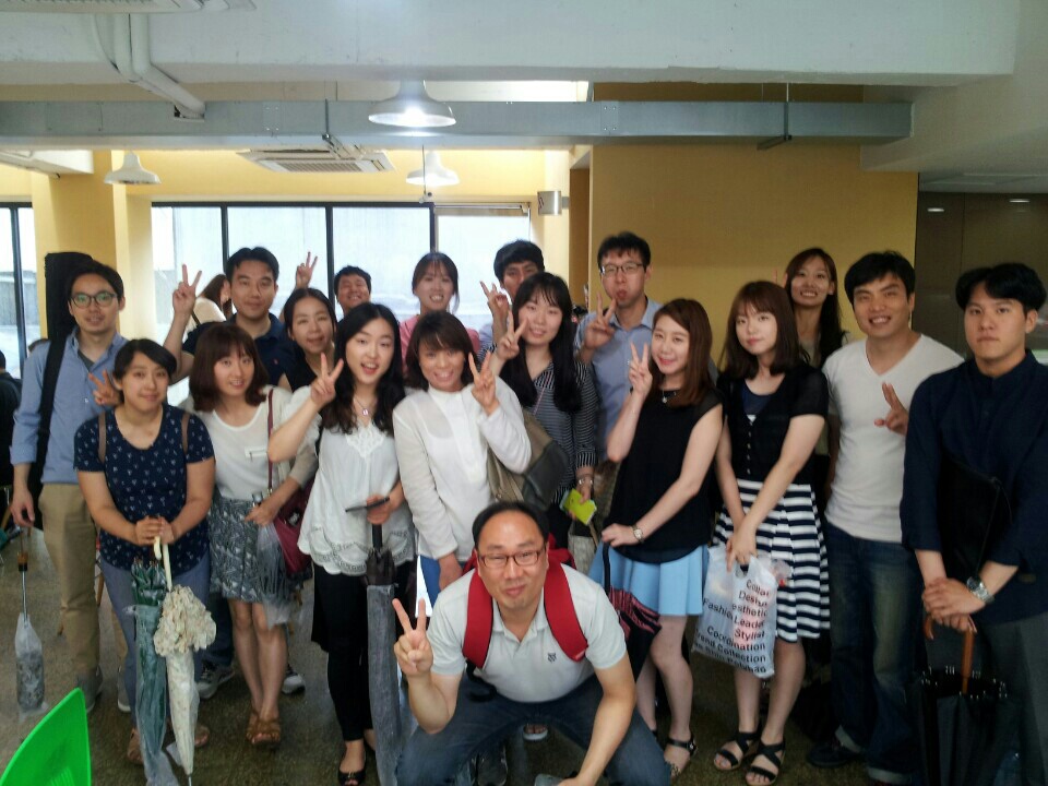 KakaoTalk_20150713_124152412.jpg : '사람냄새' 6진 주일보고