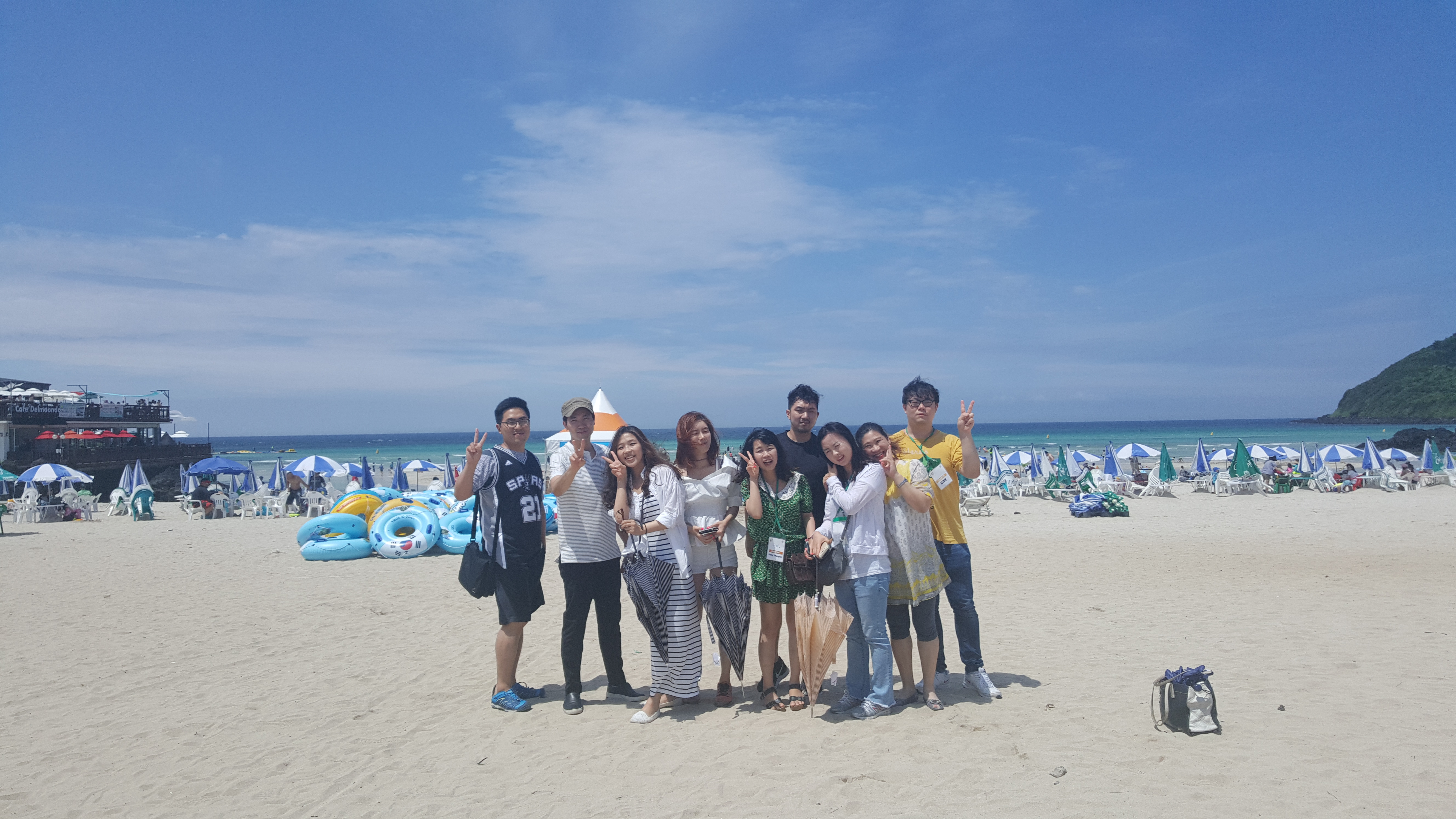 7-3- 제주선교5.jpg