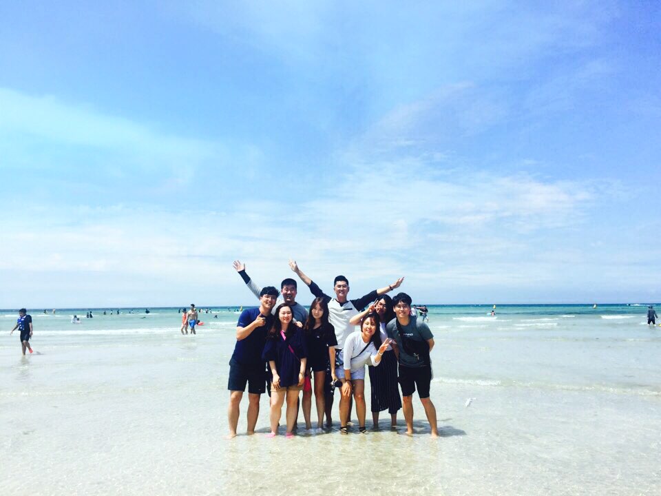 7-3-제주선교 6.jpg