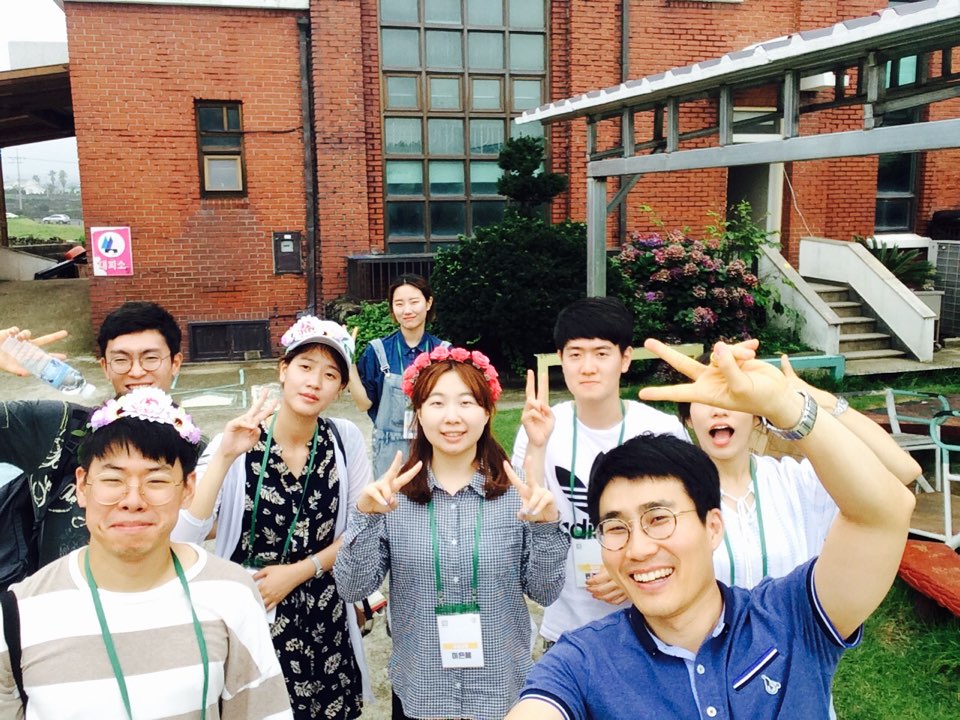 7-3-제주선교 8.jpg