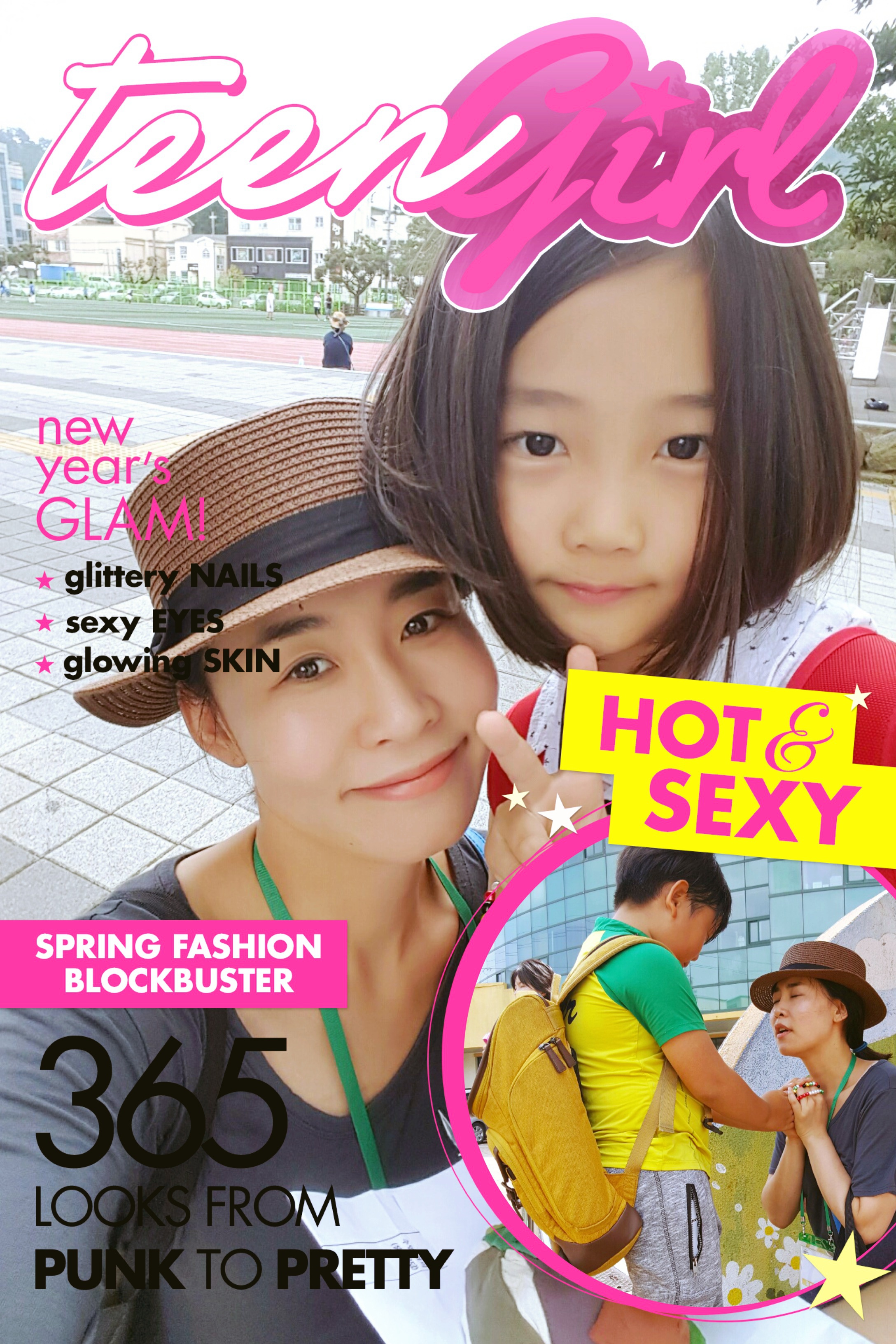 7-3-제주선교 2.jpg