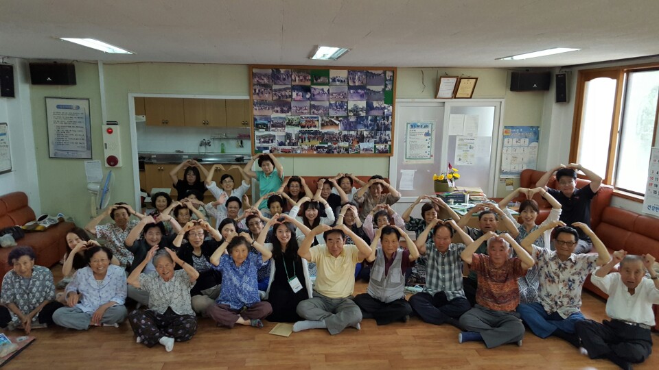 7-3-제주선교 3.jpg