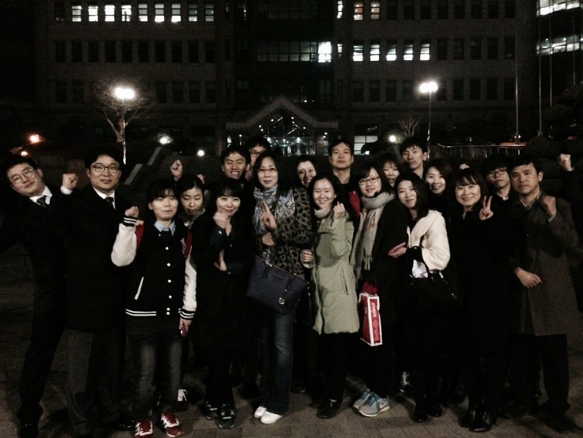 사진 018.jpg : 12진