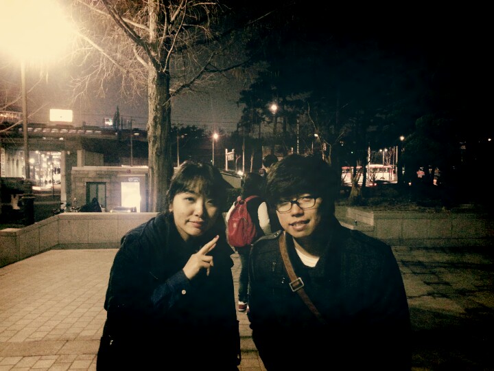 사진 020.jpg : 12진