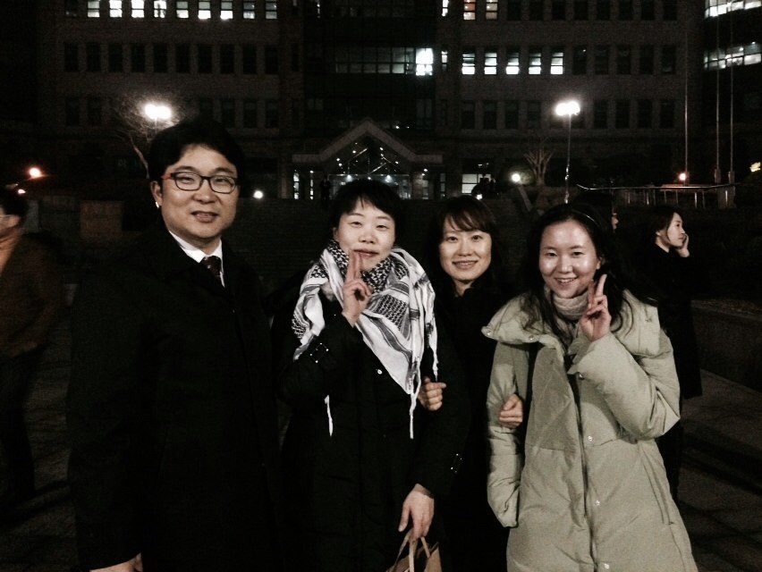 사진 022.jpg : 12진