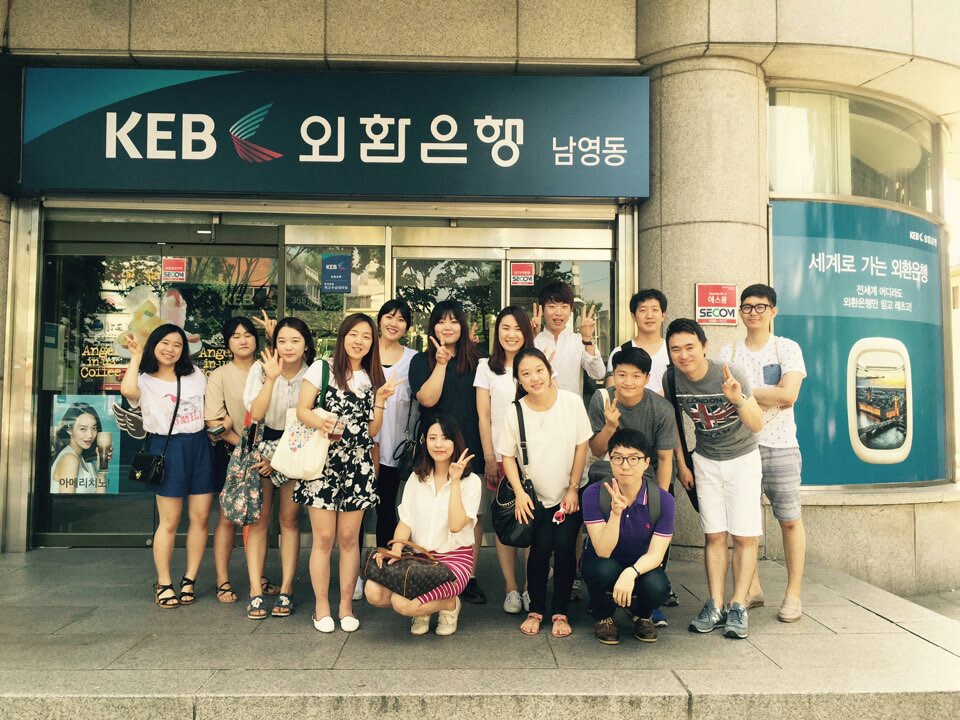 KakaoTalk_20150729_134339102.jpg : ********* 광인집단 12진 주일보고