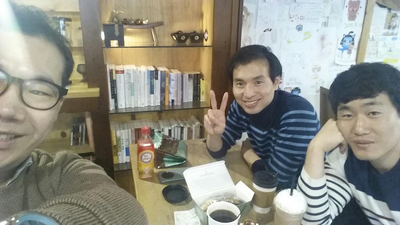 4jhUd0151gnn4kfs8ae2v_xfnkza.jpg : 디딤돌 14진 주일보고