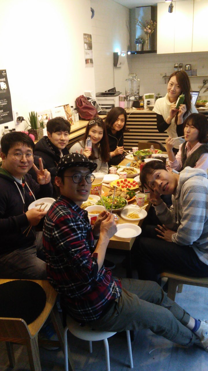 08cUd0151984eb12bblrh_gbdtj4.jpg : 디딤돌 14진 주일보고