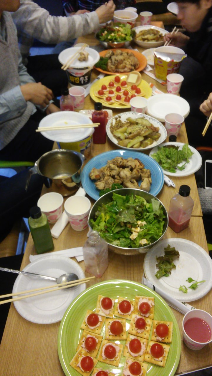 94dUd015idmeqe9szvgs_jcfunn.jpg : 디딤돌 14진 주일보고