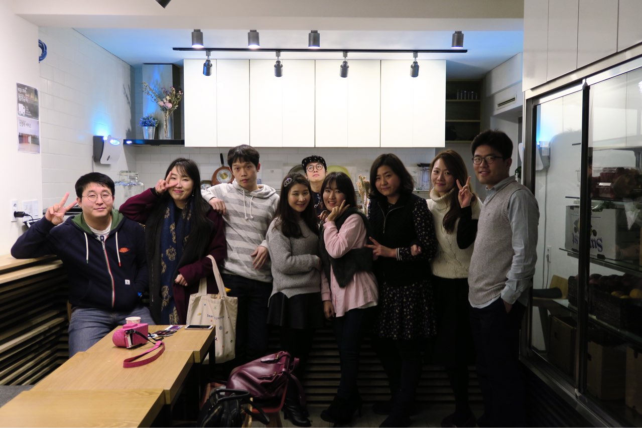 2a2Ud0151l55fmbq0g30s_7zjza4.jpg : 디딤돌 14진 주일보고