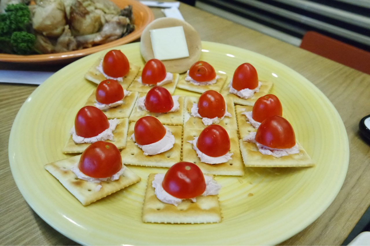 c2iUd0151caaopl2kfa0w_m2fcr9.jpg : 디딤돌 14진 주일보고