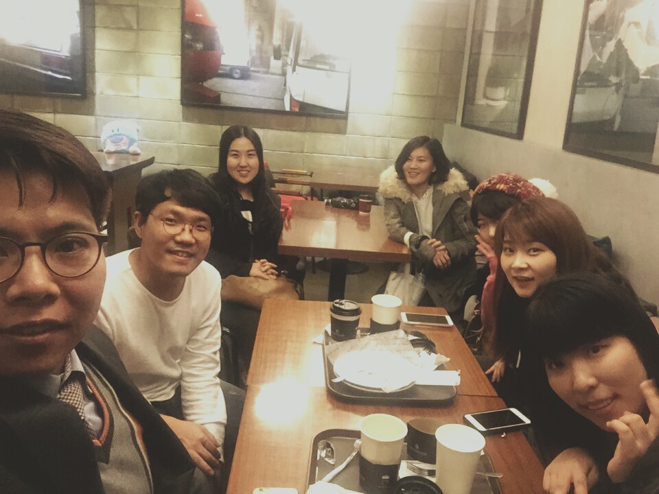 KakaoTalk_20151119_132242895.jpg