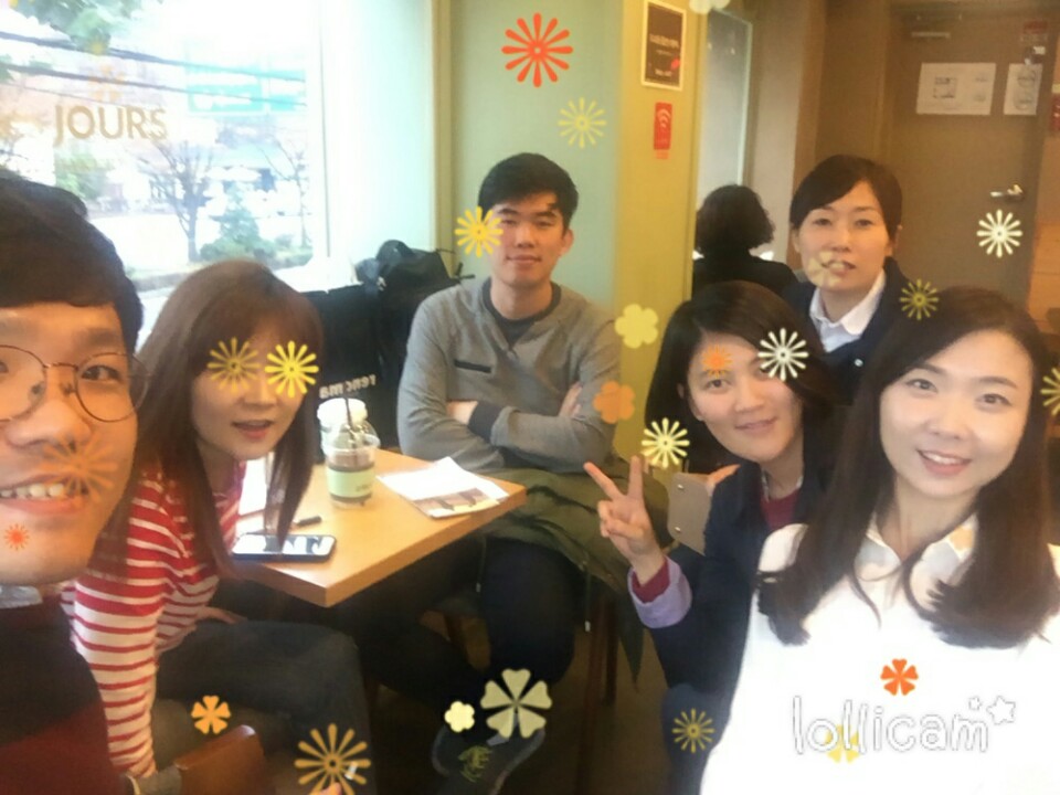 KakaoTalk_20151119_132244991.jpg