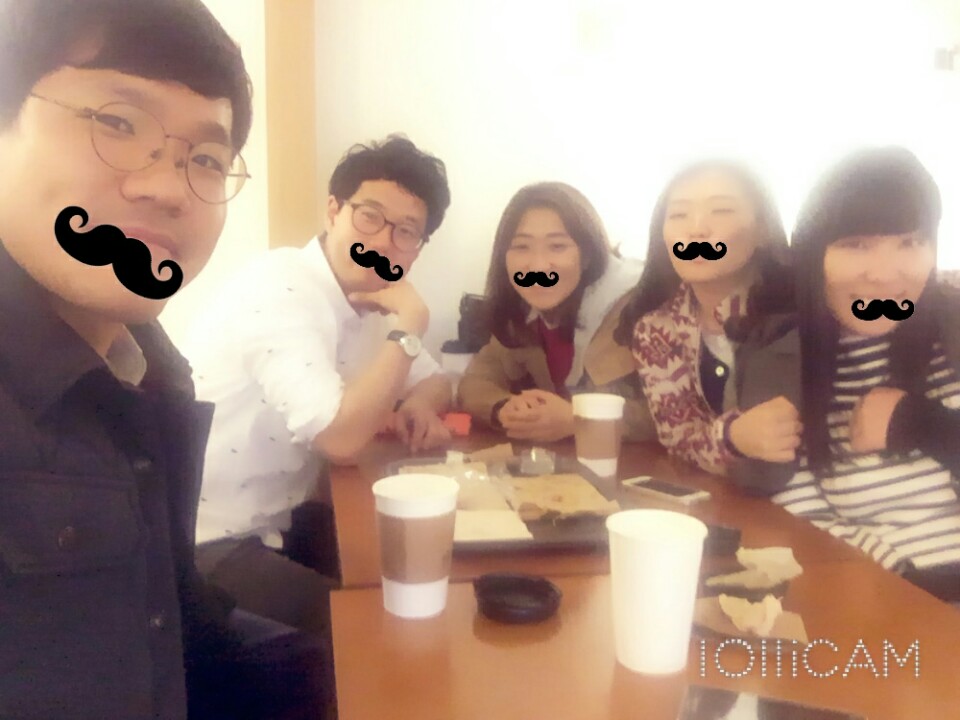 KakaoTalk_20151119_132244407.jpg