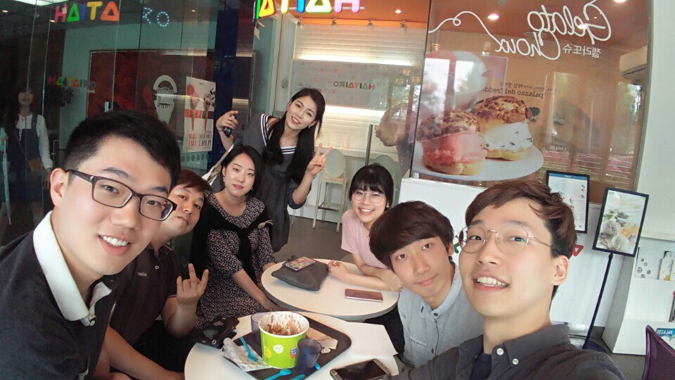 KakaoTalk_20160612_221403107.jpg