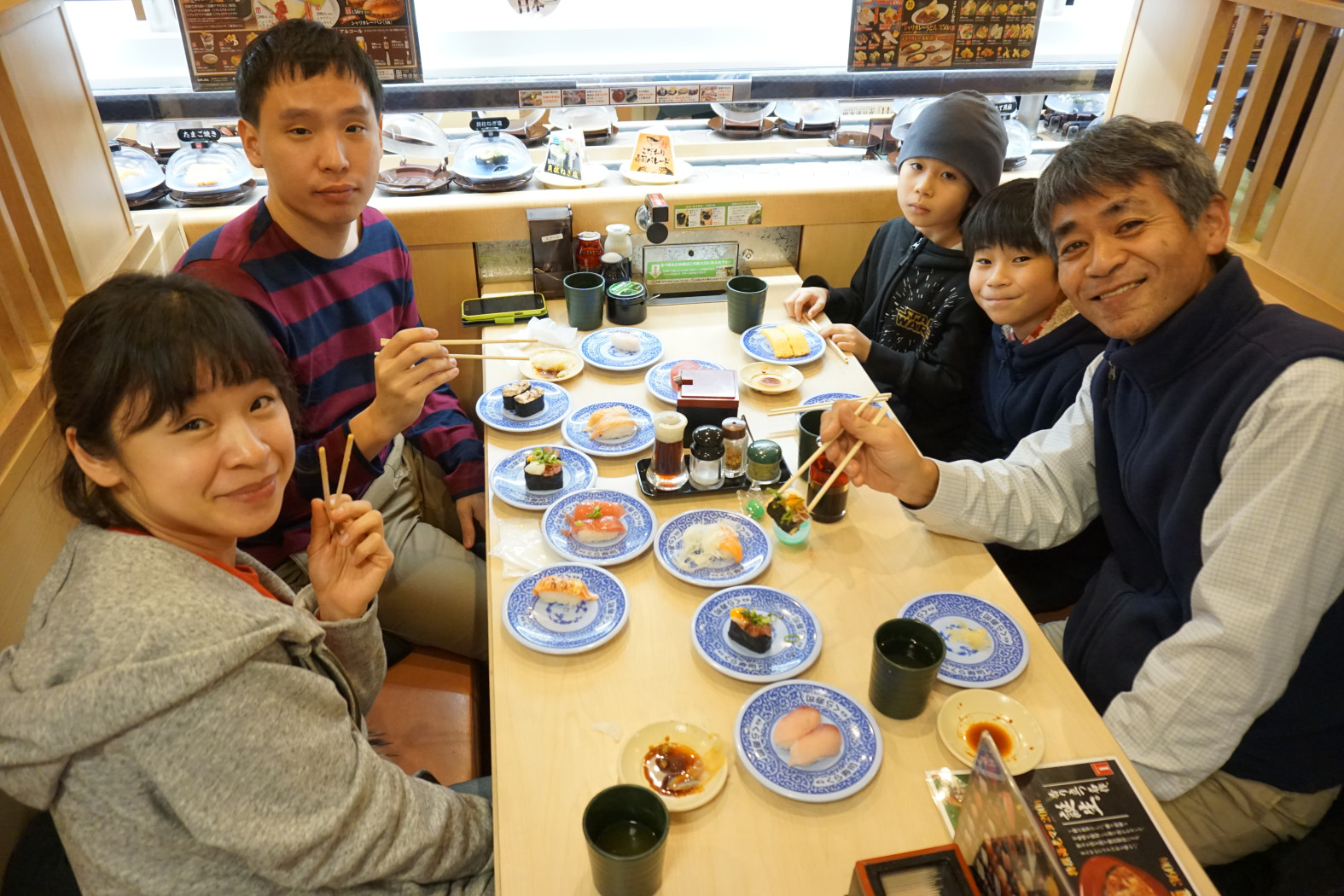 수정됨_DSC00159 (2).jpg