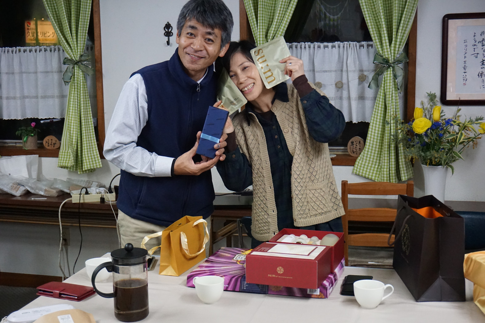 수정됨_DSC00212 (2).jpg