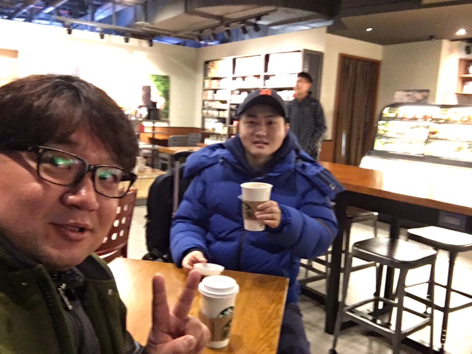 KakaoTalk_20170209_091420331.jpg