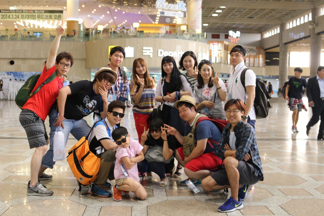 수정됨_IMG_2139 (2).jpg