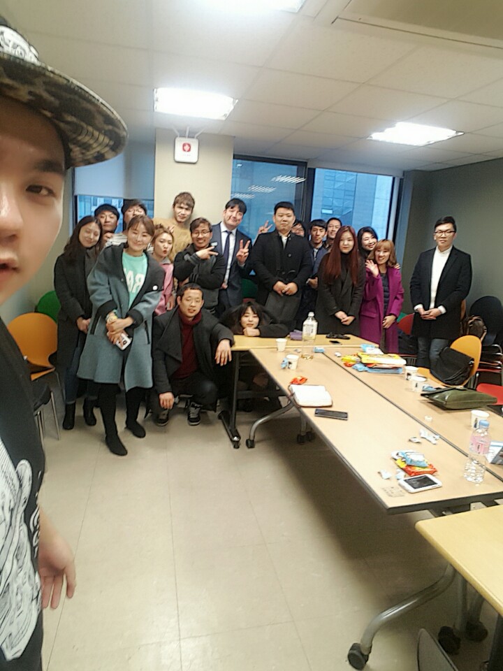 KakaoTalk_Photo_2016-12-09-10-59-03_14.jpeg